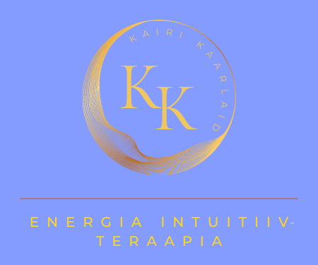 Read more about the article Energia Intuitiivteraapia sessioonid