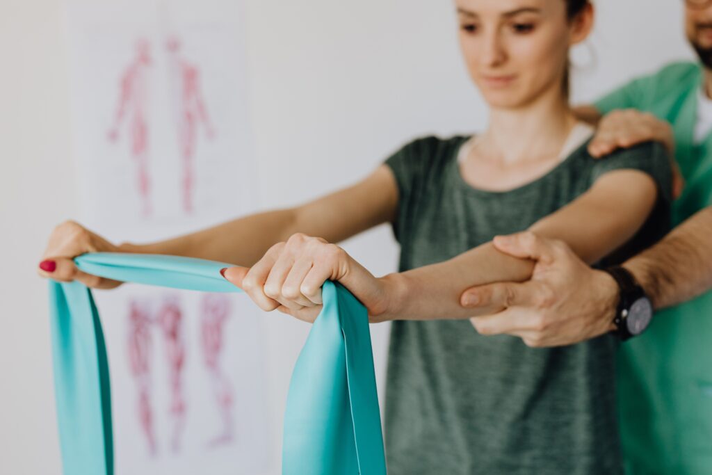 Read more about the article Rehabilitatsioonireform